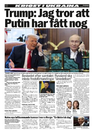 aftonbladet-20250521_000_00_00_010.pdf