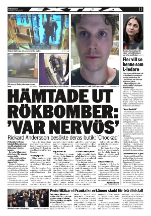aftonbladet-20250521_000_00_00_011.pdf