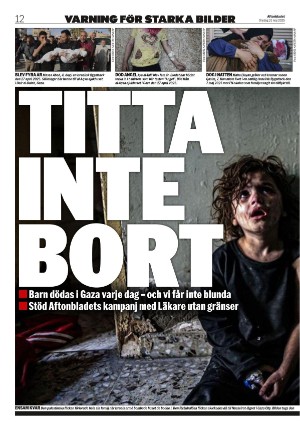 aftonbladet-20250521_000_00_00_012.pdf