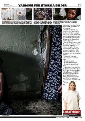 aftonbladet-20250521_000_00_00_013.pdf