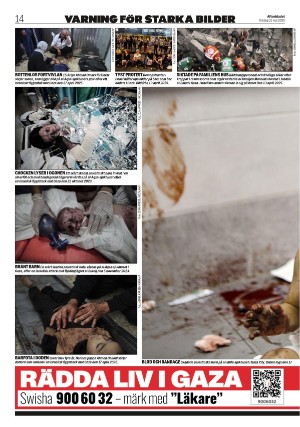 aftonbladet-20250521_000_00_00_014.pdf
