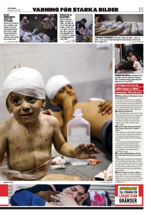 aftonbladet-20250521_000_00_00_015.pdf