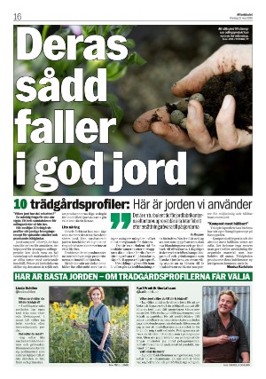 aftonbladet-20250521_000_00_00_016.pdf