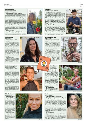 aftonbladet-20250521_000_00_00_017.pdf