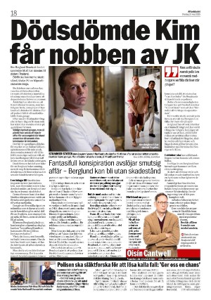 aftonbladet-20250521_000_00_00_018.pdf