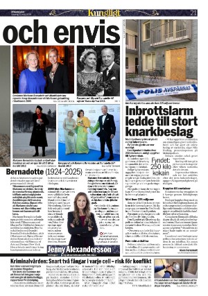 aftonbladet-20250521_000_00_00_021.pdf