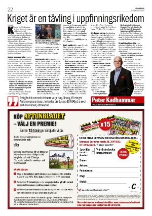 aftonbladet-20250521_000_00_00_022.pdf