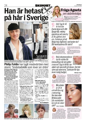 aftonbladet-20250521_000_00_00_024.pdf