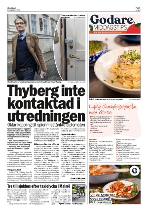aftonbladet-20250521_000_00_00_025.pdf