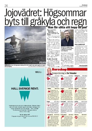 aftonbladet-20250521_000_00_00_026.pdf