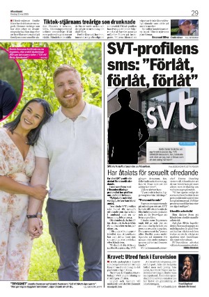 aftonbladet-20250521_000_00_00_029.pdf