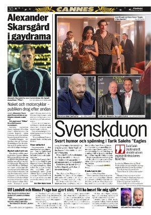 aftonbladet-20250521_000_00_00_030.pdf