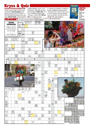 aftonbladet-20250521_000_00_00_032.pdf