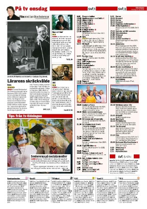 aftonbladet-20250521_000_00_00_034.pdf