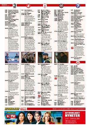aftonbladet-20250521_000_00_00_035.pdf