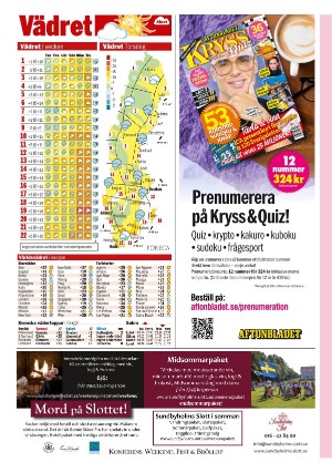 aftonbladet-20250521_000_00_00_036.pdf