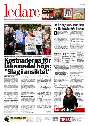 aftonbladet-20250522_000_00_00_002.pdf