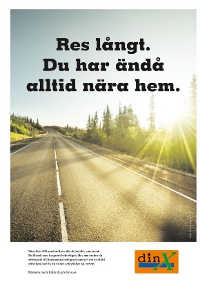 aftonbladet-20250522_000_00_00_003.pdf