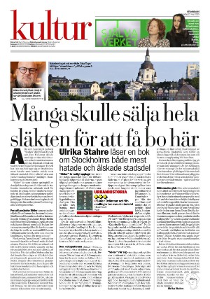 aftonbladet-20250522_000_00_00_004.pdf