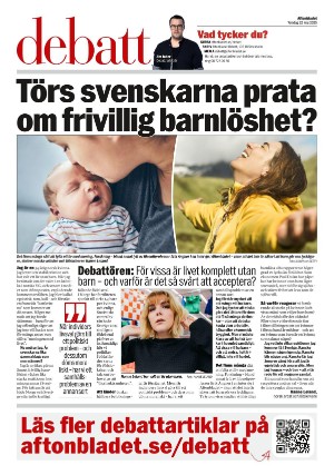 aftonbladet-20250522_000_00_00_006.pdf