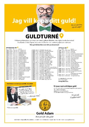 aftonbladet-20250522_000_00_00_007.pdf