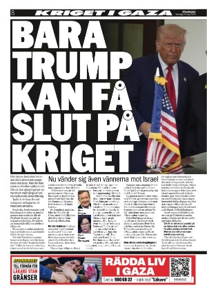 aftonbladet-20250522_000_00_00_008.pdf