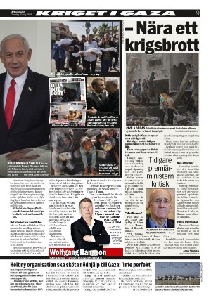 aftonbladet-20250522_000_00_00_009.pdf