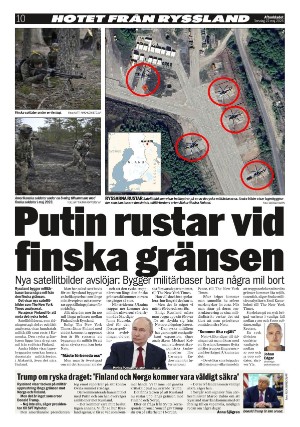 aftonbladet-20250522_000_00_00_010.pdf