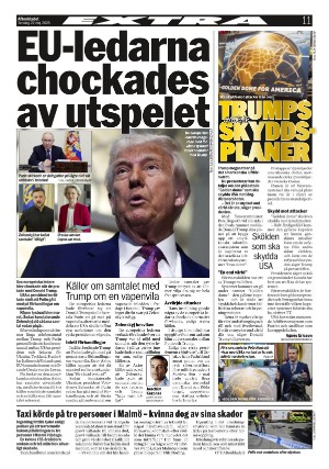 aftonbladet-20250522_000_00_00_011.pdf