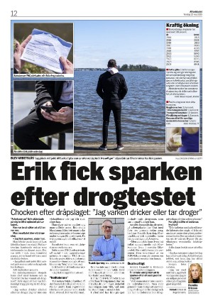 aftonbladet-20250522_000_00_00_012.pdf