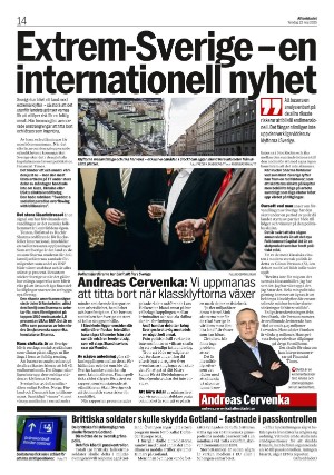 aftonbladet-20250522_000_00_00_014.pdf