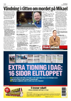 aftonbladet-20250522_000_00_00_020.pdf