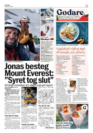 aftonbladet-20250522_000_00_00_021.pdf