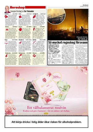 aftonbladet-20250522_000_00_00_022.pdf