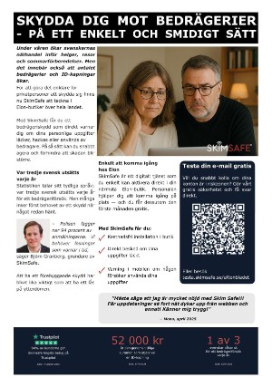 aftonbladet-20250522_000_00_00_023.pdf