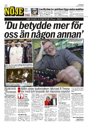 aftonbladet-20250522_000_00_00_024.pdf
