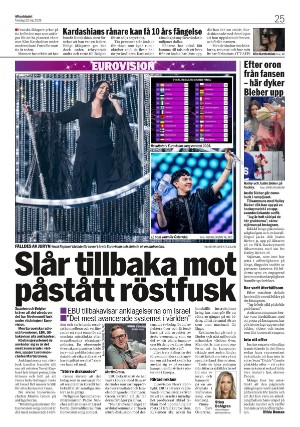 aftonbladet-20250522_000_00_00_025.pdf