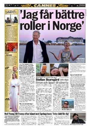 aftonbladet-20250522_000_00_00_026.pdf