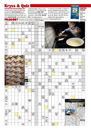 aftonbladet-20250522_000_00_00_028.pdf