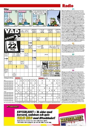 aftonbladet-20250522_000_00_00_029.pdf