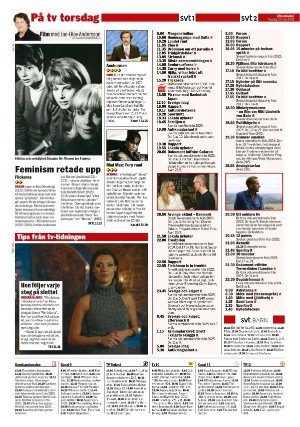 aftonbladet-20250522_000_00_00_030.pdf