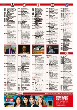 aftonbladet-20250522_000_00_00_031.pdf