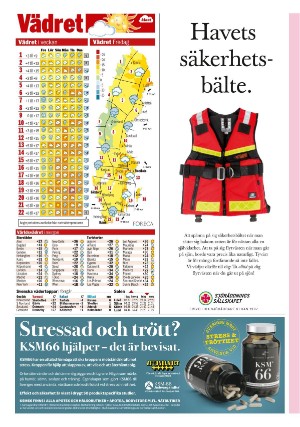 aftonbladet-20250522_000_00_00_032.pdf