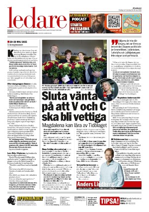 aftonbladet-20250528_000_00_00_002.pdf