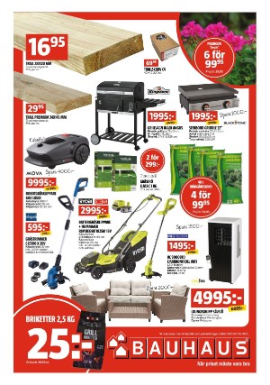 aftonbladet-20250528_000_00_00_003.pdf