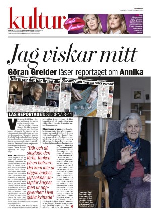 aftonbladet-20250528_000_00_00_004.pdf