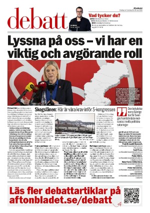 aftonbladet-20250528_000_00_00_006.pdf
