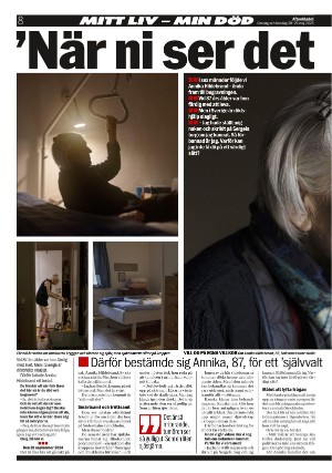 aftonbladet-20250528_000_00_00_008.pdf