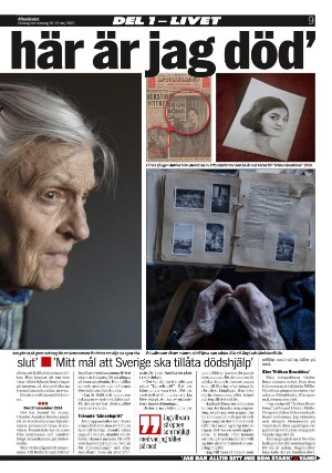 aftonbladet-20250528_000_00_00_009.pdf