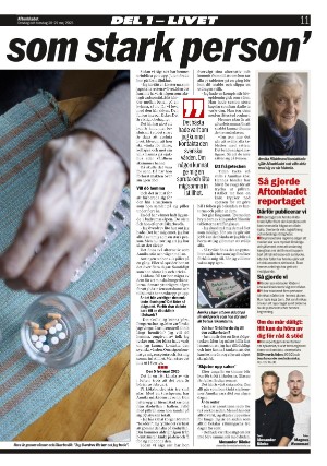 aftonbladet-20250528_000_00_00_011.pdf